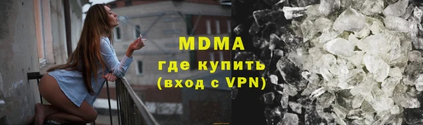 прущая мука Иннополис