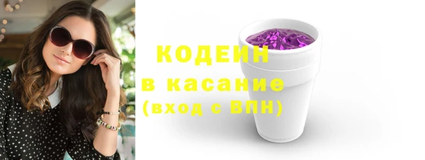 ГАЛЛЮЦИНОГЕННЫЕ ГРИБЫ Белокуриха