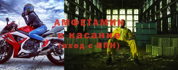 ГАЛЛЮЦИНОГЕННЫЕ ГРИБЫ Белокуриха