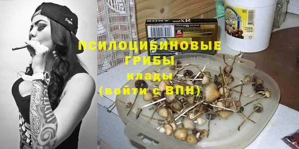 прущий лед Белоозёрский