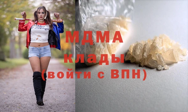 ГАЛЛЮЦИНОГЕННЫЕ ГРИБЫ Белокуриха